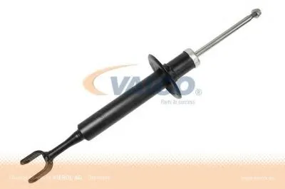 Амортизатор VAICO купить