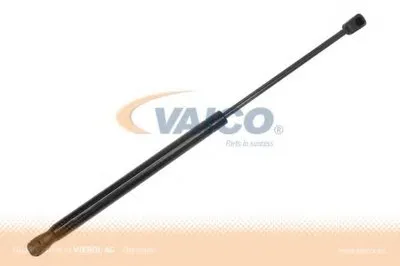 Газовая пружина, крышка багажник premium quality MADE IN EUROPE VAICO купить