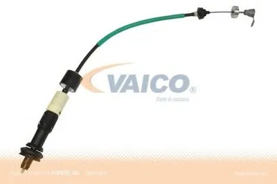 Тросик сцепления premium quality MADE IN EUROPE VAICO купить