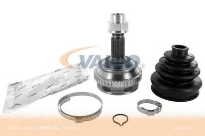 Шарнирный комплект, приводной вал VAICO купить