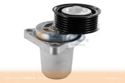 Натяжная планка, поликлиновой ремень VAICO купить