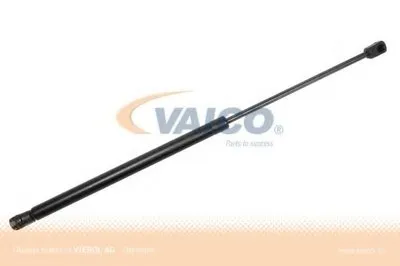 Газовая пружина, крышка багажник premium quality MADE IN EUROPE VAICO купить