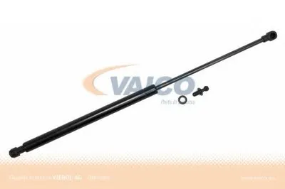 Газовая пружина, крышка багажник premium quality MADE IN EUROPE VAICO купить