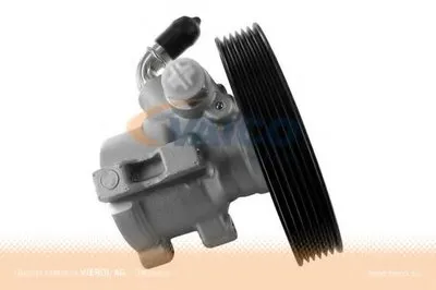 Гидравлический насос, рулевое управление VAICO купить