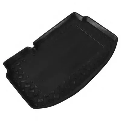 Ванночка для багажника RAMEDER купить