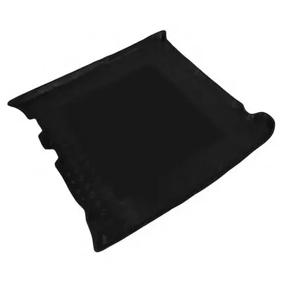 Ванночка для багажника RAMEDER купить