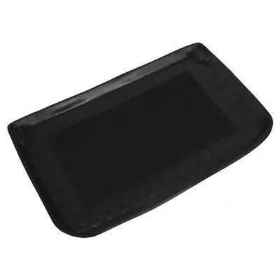 Ванночка для багажника RAMEDER купить