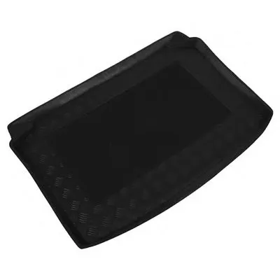 Ванночка для багажника RAMEDER купить