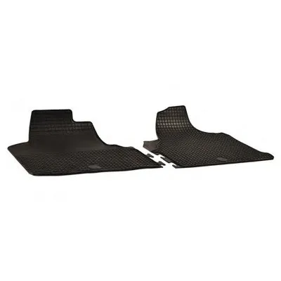 Комплект ковриков RAMEDER купить