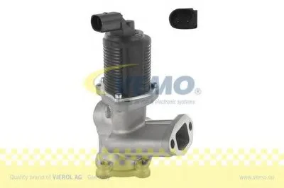 Клапан возврата ОГ VEMO купить