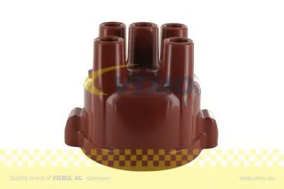 Крышка распределителя зажигания premium quality MADE IN EUROPE VEMO купить