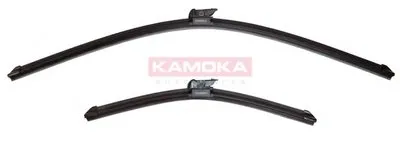 Щетка стеклоочистителя KAMOKA KAMOKA купить