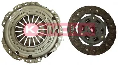 Комплект сцепления KAMOKA KAMOKA купить