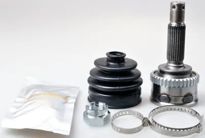 Шарнирный комплект, приводной вал DENCKERMANN купить