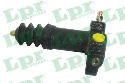 Рабочий цилиндр, система сцепления LPR купить
