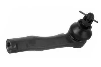 Наконечник поперечной рулевой тяги OCAP купить