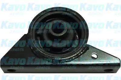Кронштейн двигателя KAVO PARTS купить
