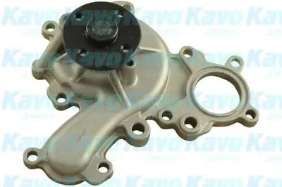 Водяной насос KAVO PARTS купить