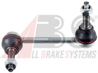 Тяга / стойка, стабилизатор A.B.S. купить