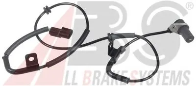 Датчик, частота вращения колеса A.B.S. купить