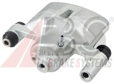 Тормозной суппорт A.B.S. купить