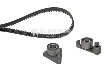 Комплект ремня ГРМ FLENNOR купить