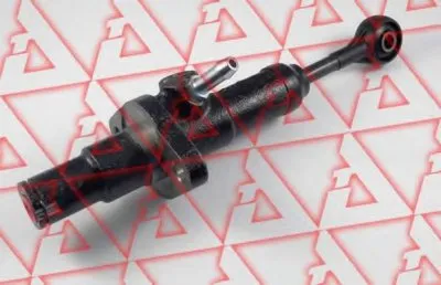 Главный цилиндр, система сцепления NUOVA TECNODELTA CAR купить