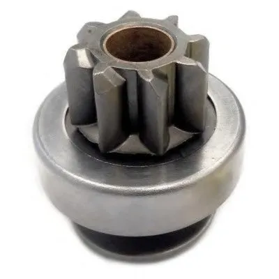Ведущая шестерня, стартер HOFFER купить