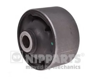 Подвеска, рычаг независимой подвески колеса NIPPARTS купить