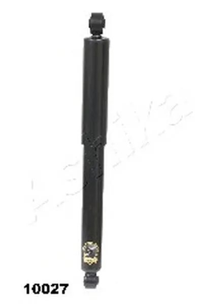 Амортизатор ASHIKA купить