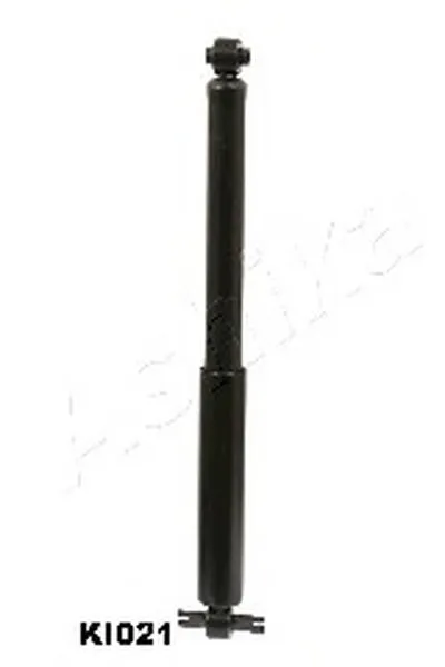 Амортизатор ASHIKA купить