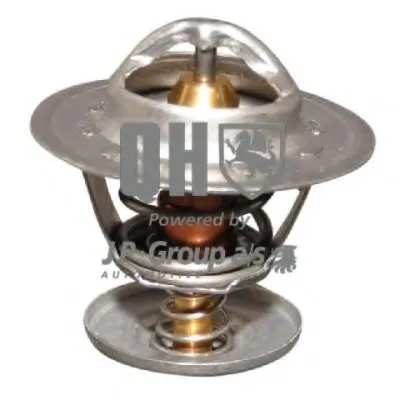 Термостат, охлаждающая жидкость QH JP GROUP купить