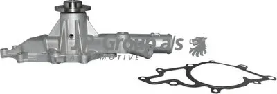 Водяной насос JP Group JP GROUP купить