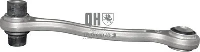 Рычаг независимой подвески колеса, подвеска колеса QH JP GROUP купить
