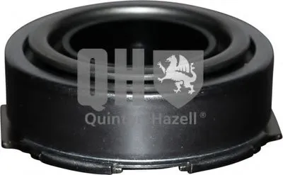 Выжимной подшипник QH JP GROUP купить