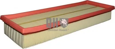 Воздушный фильтр QH JP GROUP купить