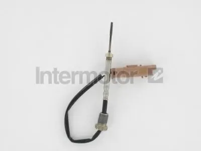 Датчик, температура выхлопных газов Intermotor STANDARD купить