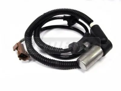 Датчик, частота вращения колеса Lemark STANDARD купить