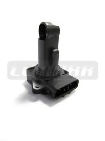 Расходомер воздуха Lemark STANDARD купить