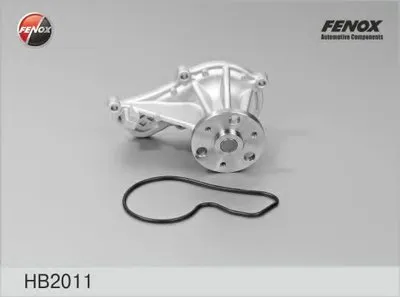 Водяной насос FENOX купить