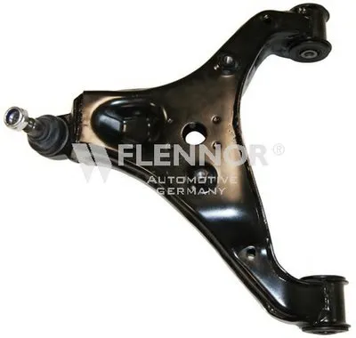 Рычаг независимой подвески колеса, подвеска колеса KAWE купить