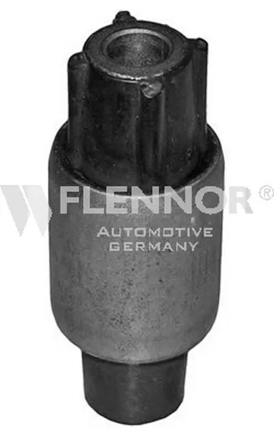 Подвеска, рычаг независимой подвески колеса KAWE купить