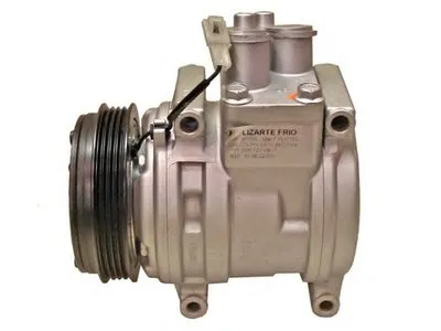 Компрессор, кондиционер LIZARTE купить
