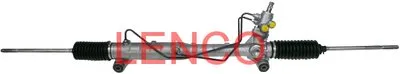 Рулевой механизм LENCO купить