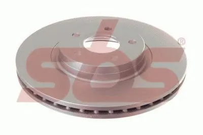 Тормозной диск sbs купить