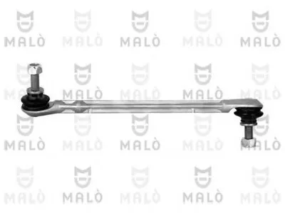 Тяга / стойка, стабилизатор MALÒ купить