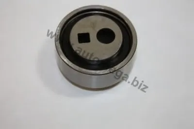 Натяжной ролик, ремень ГРМ AutoMega Premium AUTOMEGA купить