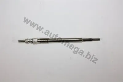 Свеча накаливания AutoMega Premium AUTOMEGA купить