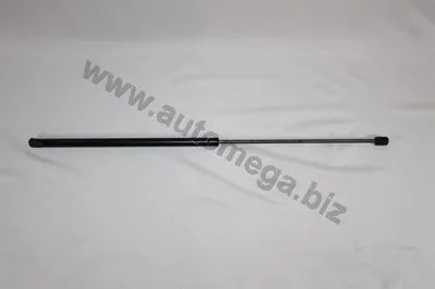 Газовая пружина, капот Automega Premium Alternativ AUTOMEGA купить