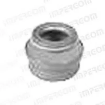 Уплотнительное кольцо, стержень кла ORIGINAL IMPERIUM купить